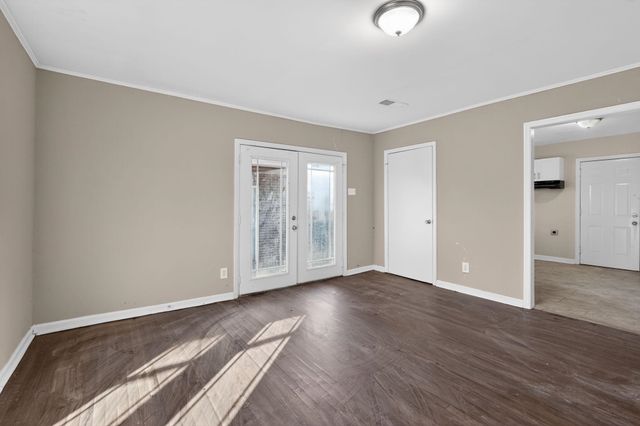 1820 ST ELMO AVE, Memphis, TN 38127