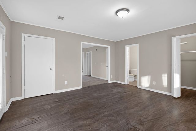 1820 ST ELMO AVE, Memphis, TN 38127