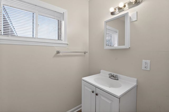 1820 ST ELMO AVE, Memphis, TN 38127