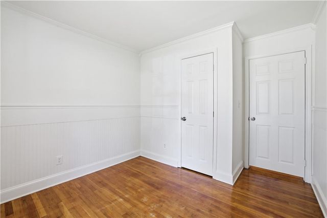 2685 Warwick Circle NE, Atlanta, GA 30345