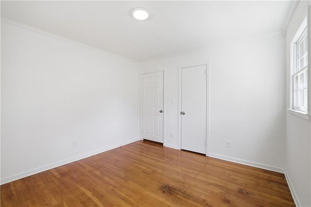 2685 Warwick Circle NE, Atlanta, GA 30345