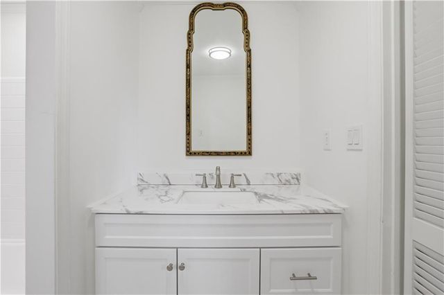 2685 Warwick Circle NE, Atlanta, GA 30345