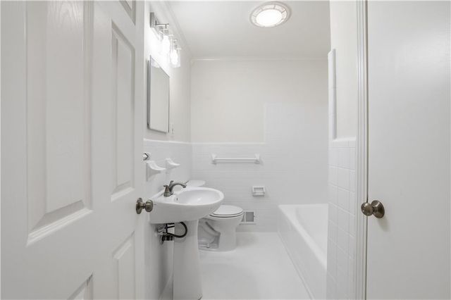 2685 Warwick Circle NE, Atlanta, GA 30345