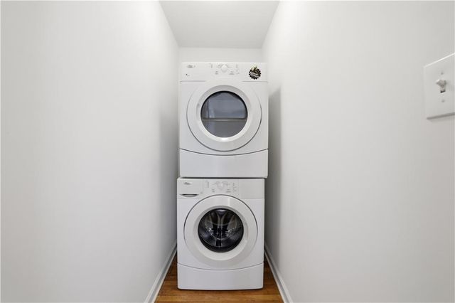 2685 Warwick Circle NE, Atlanta, GA 30345