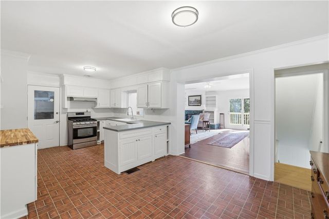 2685 Warwick Circle NE, Atlanta, GA 30345