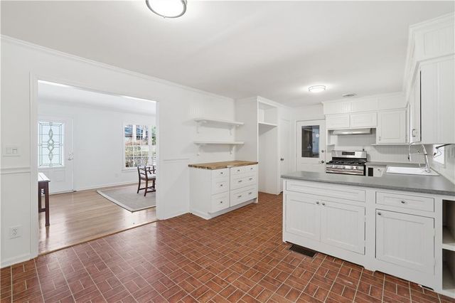 2685 Warwick Circle NE, Atlanta, GA 30345