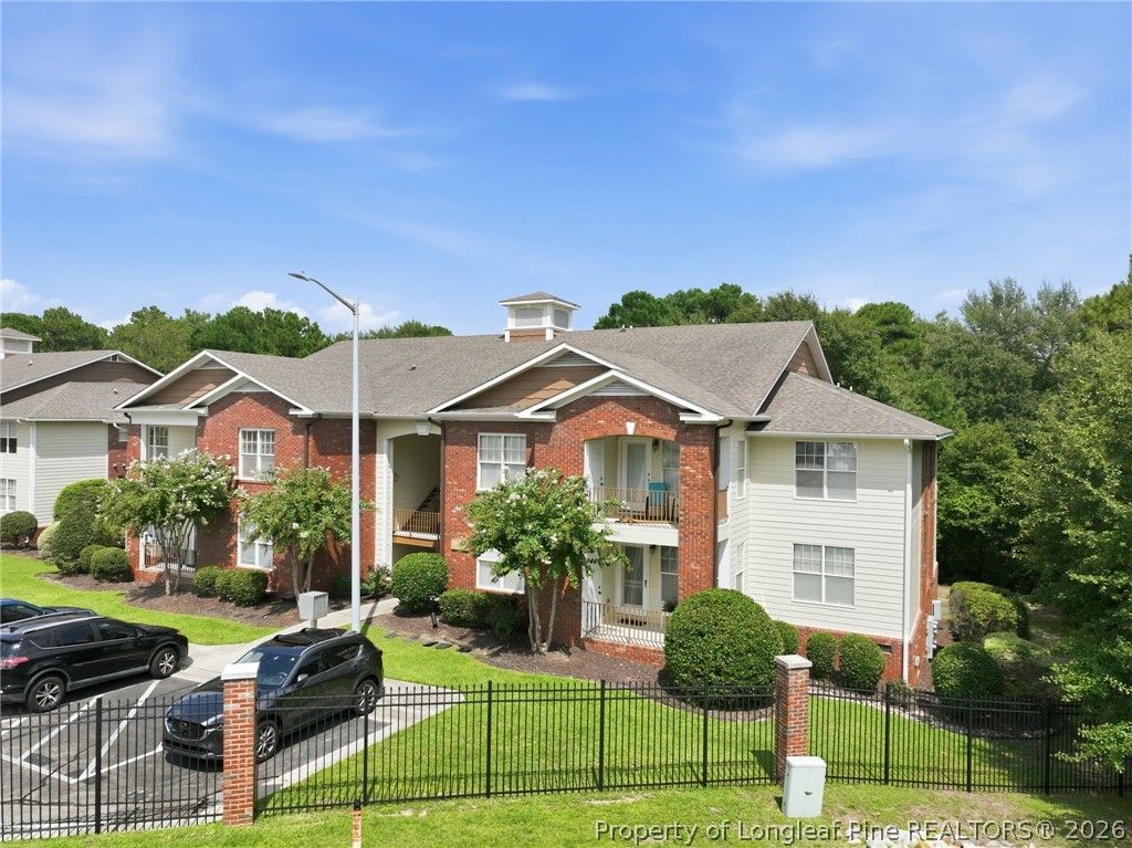513 Meadowland Court 8, Hope Mills, NC 28348 — photo 3