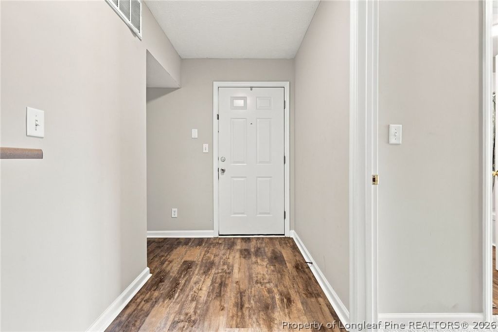 513 Meadowland Court 8, Hope Mills, NC 28348 — photo 5