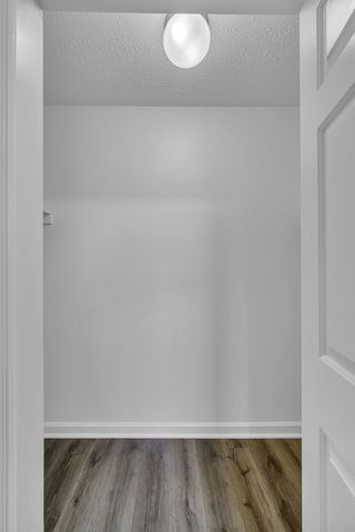 200 Deerpoint Ct, Hendersonville, TN 37075