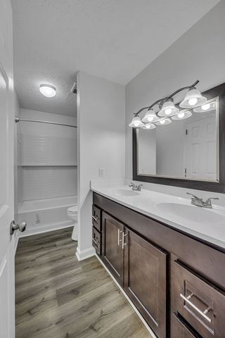 200 Deerpoint Ct, Hendersonville, TN 37075