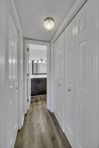 200 Deerpoint Ct, Hendersonville, TN 37075