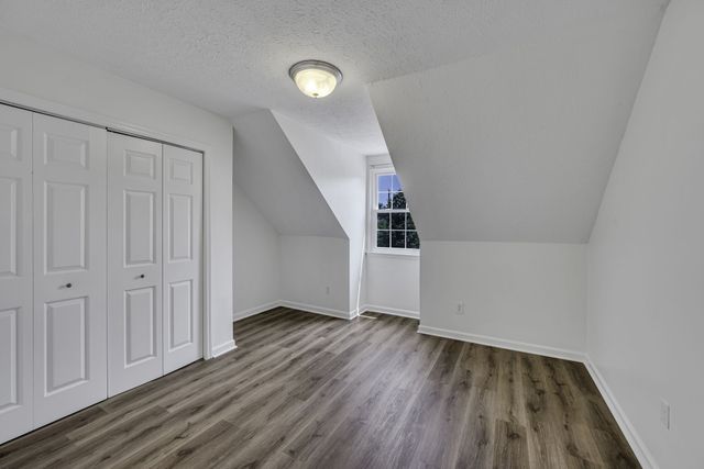 200 Deerpoint Ct, Hendersonville, TN 37075