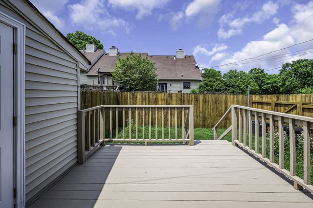 200 Deerpoint Ct, Hendersonville, TN 37075