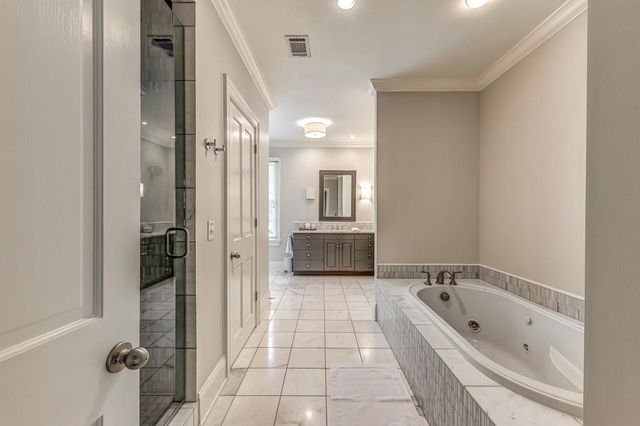 57 Northwood NE Avenue, Atlanta, GA 30309