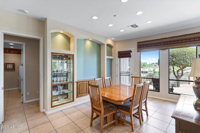 15734 E ROBIN Drive, Fountain Hills, AZ 85268