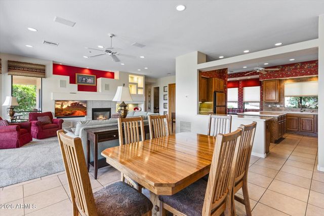 15734 E ROBIN Drive, Fountain Hills, AZ 85268