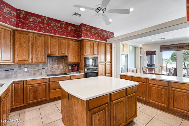 15734 E ROBIN Drive, Fountain Hills, AZ 85268