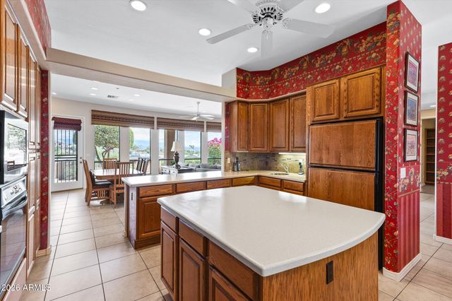 15734 E ROBIN Drive, Fountain Hills, AZ 85268