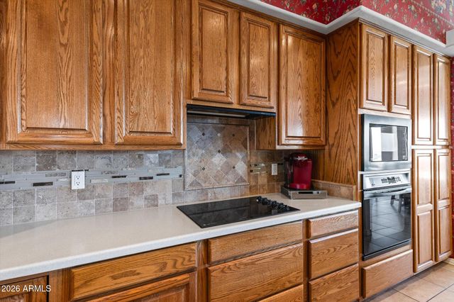 15734 E ROBIN Drive, Fountain Hills, AZ 85268