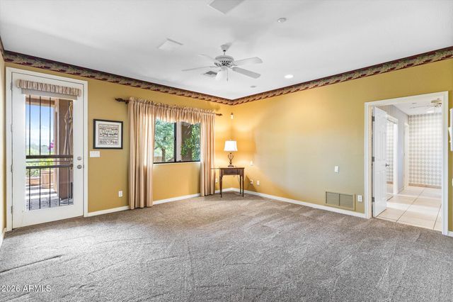 15734 E ROBIN Drive, Fountain Hills, AZ 85268