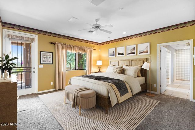 15734 E ROBIN Drive, Fountain Hills, AZ 85268