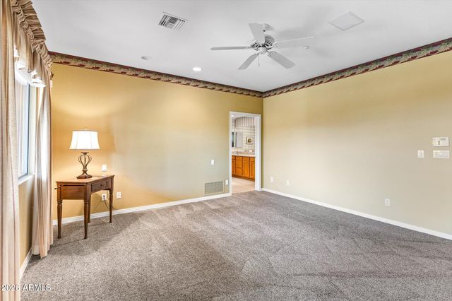 15734 E ROBIN Drive, Fountain Hills, AZ 85268