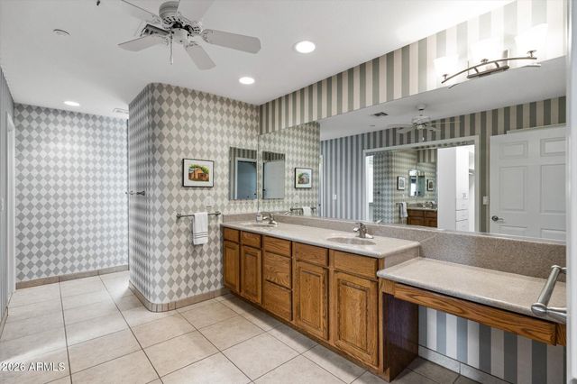 15734 E ROBIN Drive, Fountain Hills, AZ 85268
