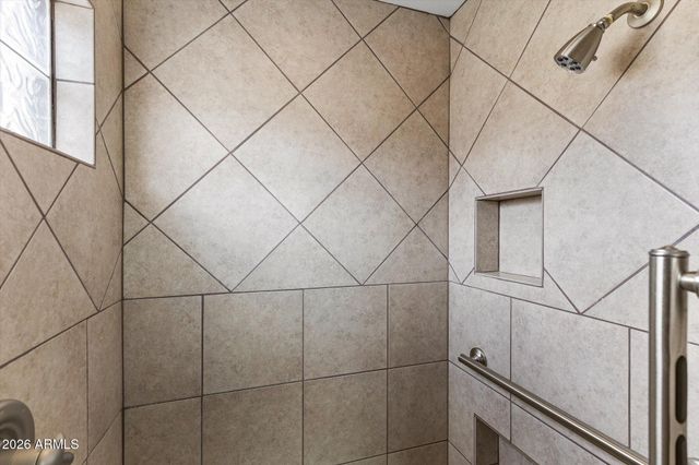 15734 E ROBIN Drive, Fountain Hills, AZ 85268