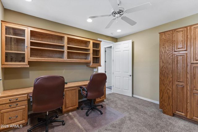 15734 E ROBIN Drive, Fountain Hills, AZ 85268