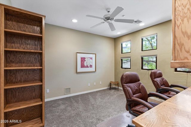 15734 E ROBIN Drive, Fountain Hills, AZ 85268