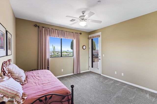 15734 E ROBIN Drive, Fountain Hills, AZ 85268