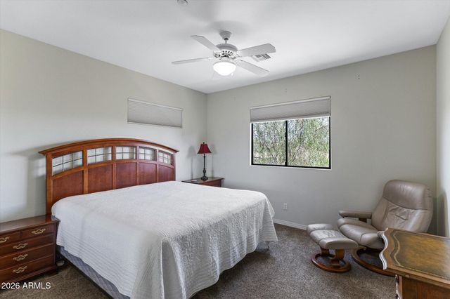 15734 E ROBIN Drive, Fountain Hills, AZ 85268