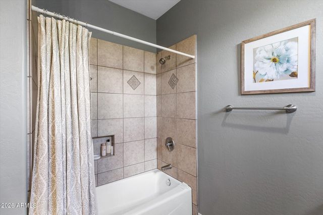15734 E ROBIN Drive, Fountain Hills, AZ 85268