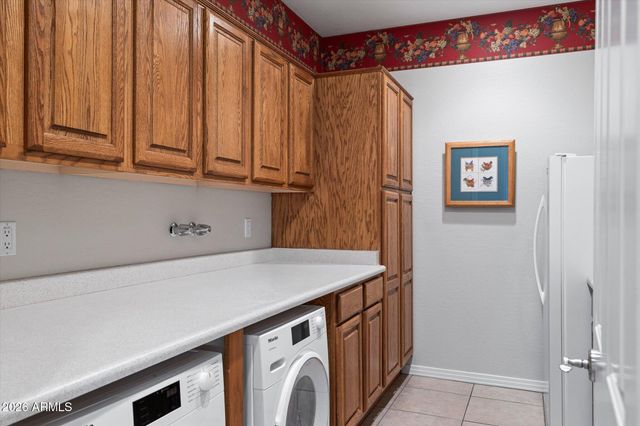15734 E ROBIN Drive, Fountain Hills, AZ 85268