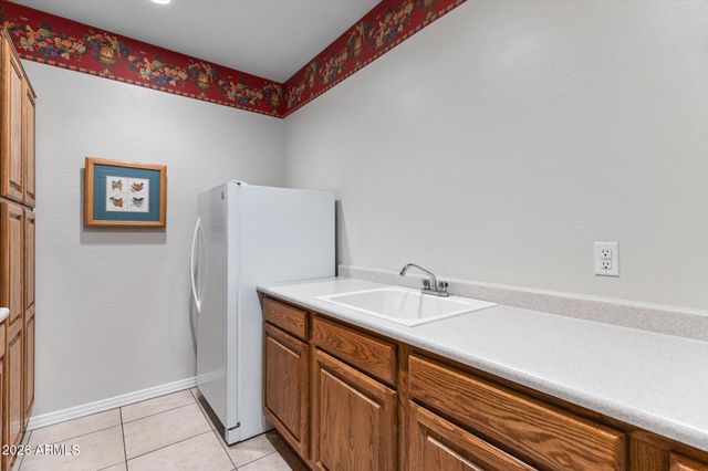 15734 E ROBIN Drive, Fountain Hills, AZ 85268