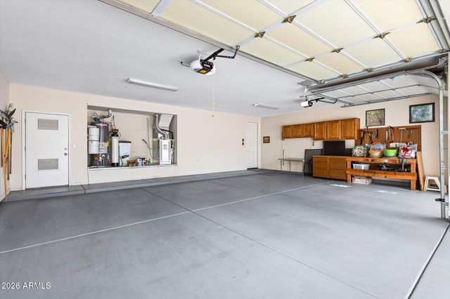 15734 E ROBIN Drive, Fountain Hills, AZ 85268