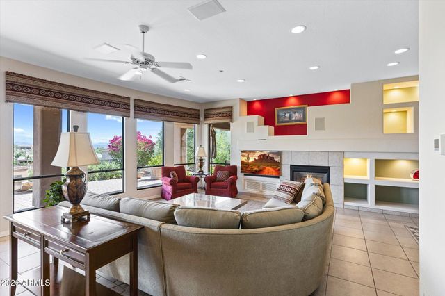 15734 E ROBIN Drive, Fountain Hills, AZ 85268