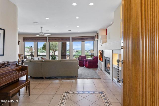 15734 E ROBIN Drive, Fountain Hills, AZ 85268