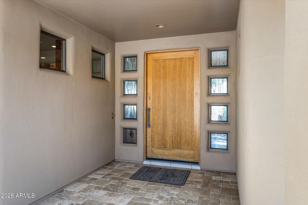 15734 E ROBIN Drive, Fountain Hills, AZ 85268 — photo 5