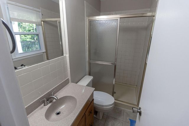 3006 LYNNWOOD DR, Columbia, MO 65203