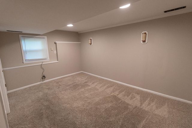 3006 LYNNWOOD DR, Columbia, MO 65203