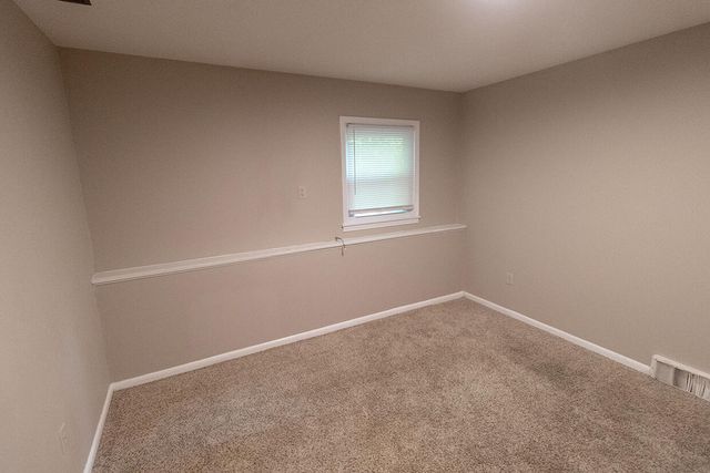 3006 LYNNWOOD DR, Columbia, MO 65203