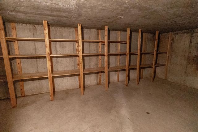 3006 LYNNWOOD DR, Columbia, MO 65203