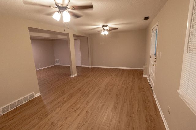 3006 LYNNWOOD DR, Columbia, MO 65203