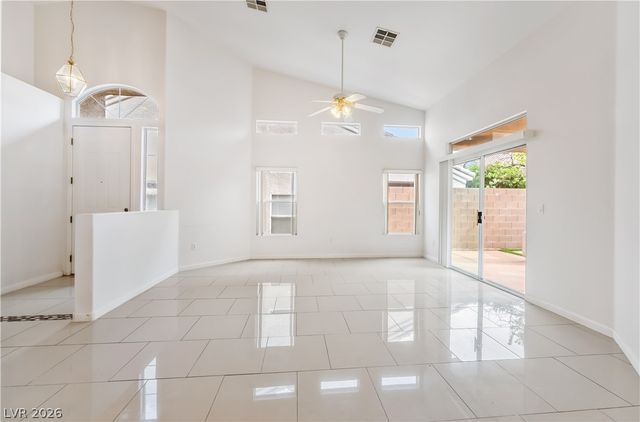 9791 Hickory Crest Court, Las Vegas, NV 89147