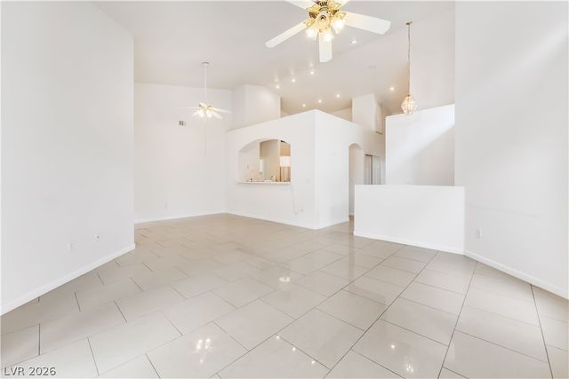 9791 Hickory Crest Court, Las Vegas, NV 89147