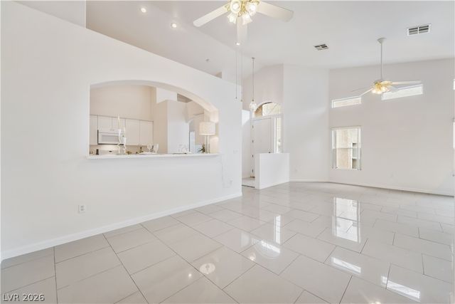 9791 Hickory Crest Court, Las Vegas, NV 89147