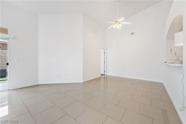 9791 Hickory Crest Court, Las Vegas, NV 89147