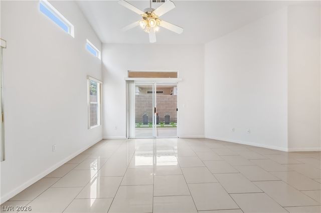 9791 Hickory Crest Court, Las Vegas, NV 89147