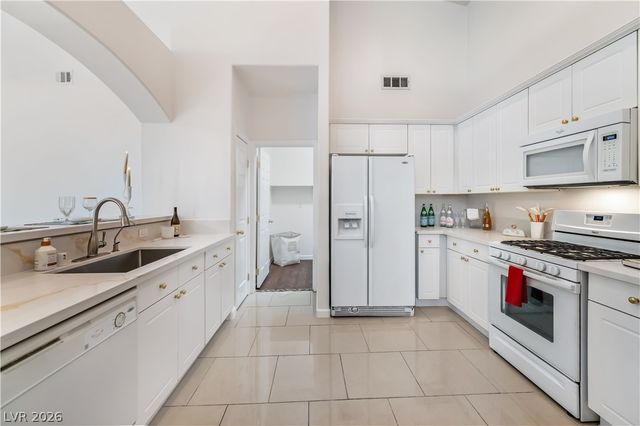 9791 Hickory Crest Court, Las Vegas, NV 89147